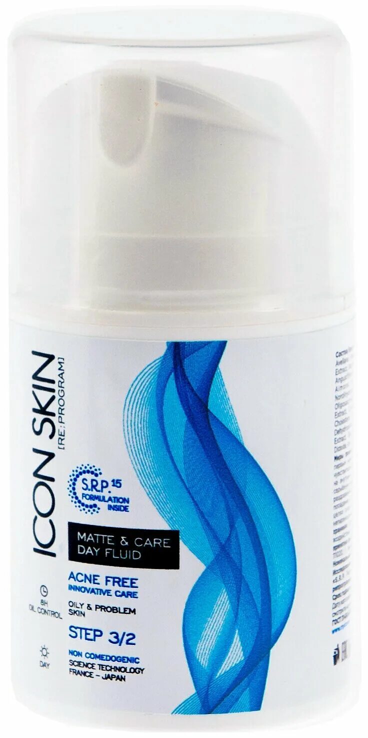 Icon skin увл крем. Icon skin fluid. Icon skin флюид. Icon skin fluid. 30 флюид 6 в 1.