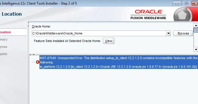 Contains invalid characters. Oracle Home. Oracle bi конструктор отчета. Оракл 11g ora-03113 ошибки. Что такое директория Оракл хоум.