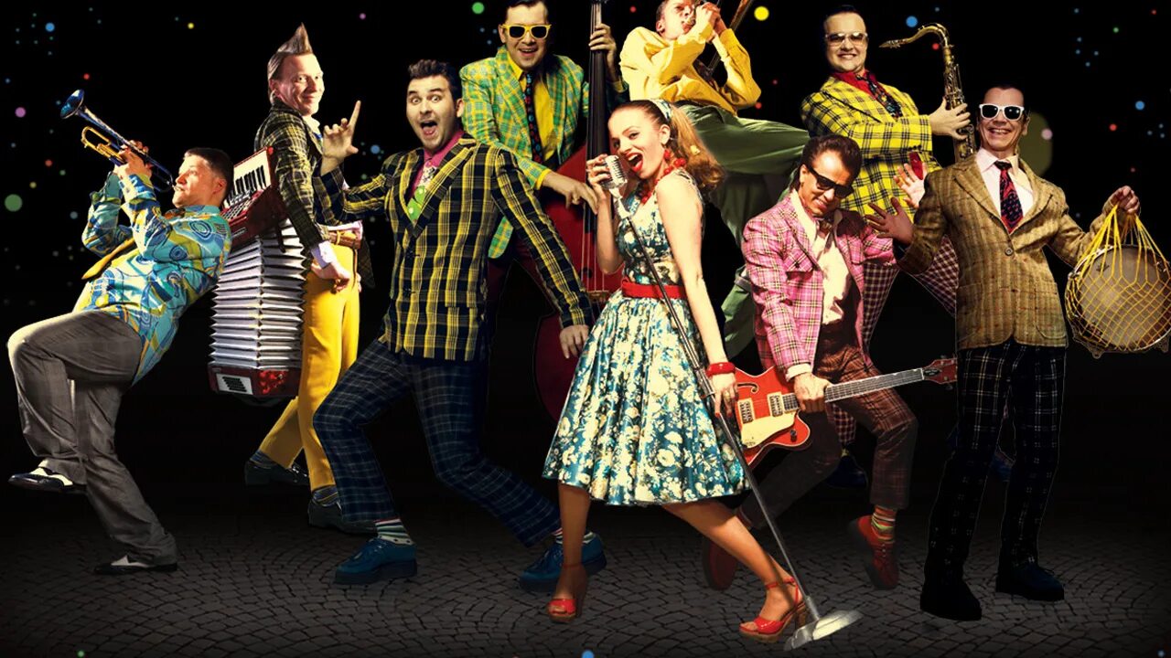 Толпа танцует. Гангстерская вечеринка в стиле чикаго 20-30х. Вечеринка 30 музыка. Вечеринка 30 музыка. Вечеринка 30 музыка.