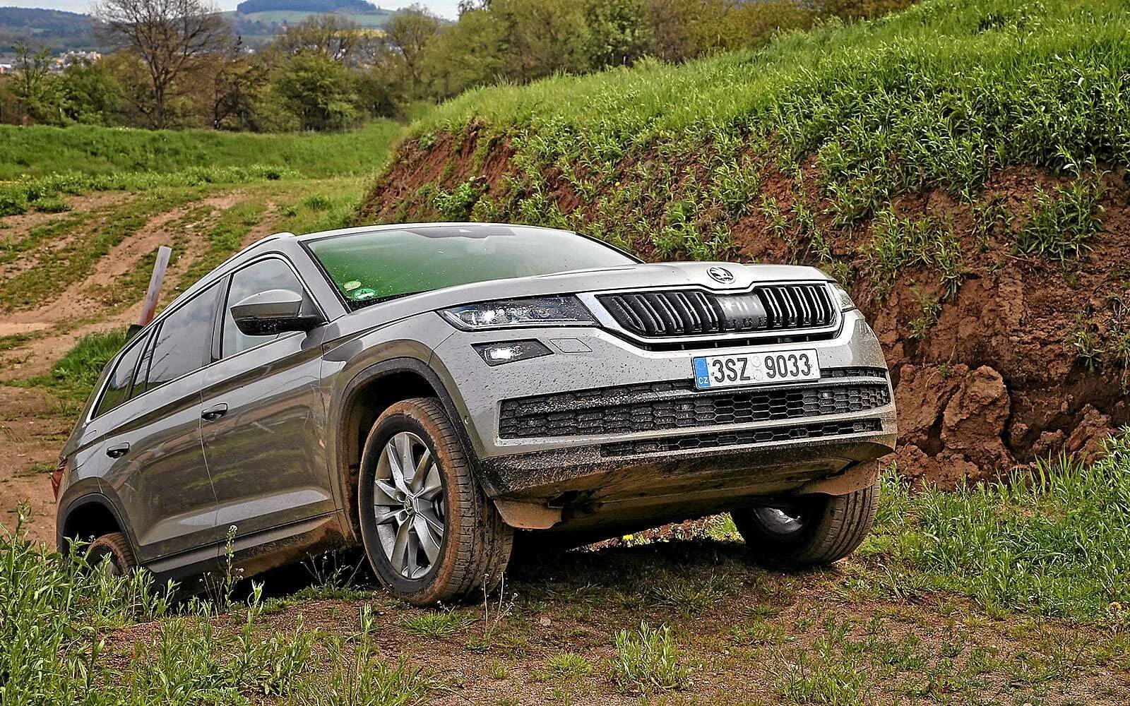 Кодиак своими руками. Skoda kodiak 2025. skoda kodiaq 4x4. skoda kodiaq 2025. шкода кодиак 2019.