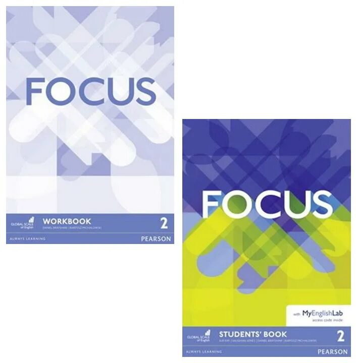 Фокус ответы учебник. Focus 2 Pearson. Focus 2 student's book уровень. Focus 2 student's book and Workbook. Focus 1 student's book.