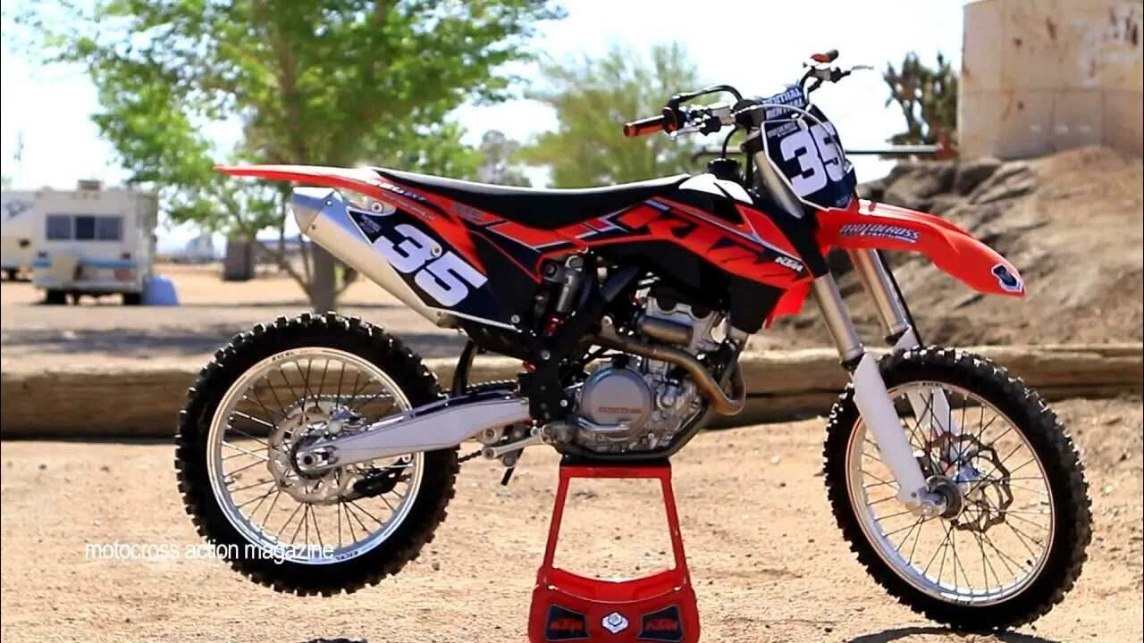 Ktm sx 2014. Мотокросс ктм 250. ktm sxf 250. шерка газ газ ктм.