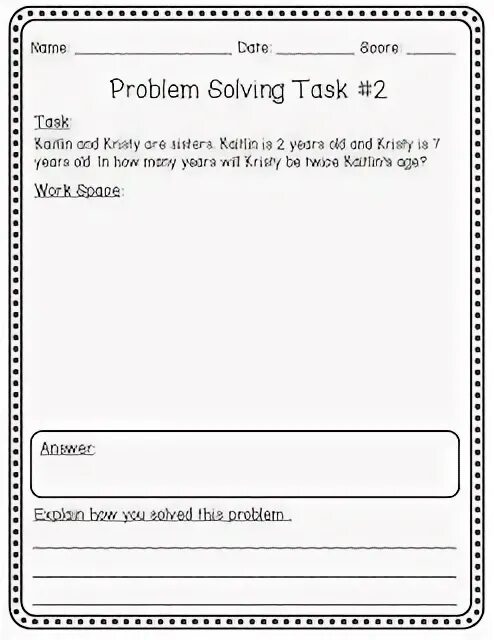 Problem solving tasks. Problem solving activities. «solving tasks».. problem solving task. problem solving cards.