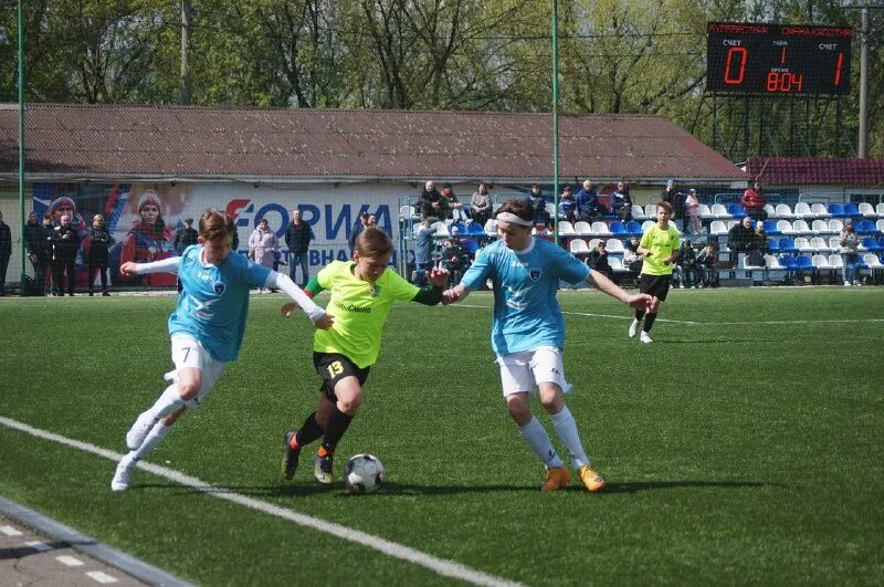 смена москва отзывы