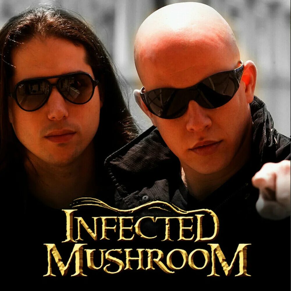 Группа infected Mushroom. Инфектед Машрум альбомы. Bust a move infected Mushroom. Mushroom слушать