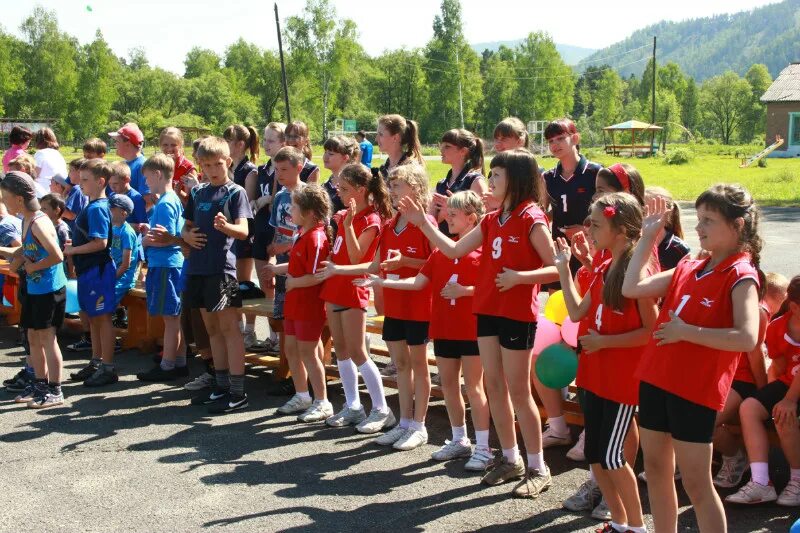 лагерь беркут хакасия 2021. лагерь меридиан хакасия. абакан лагерь.