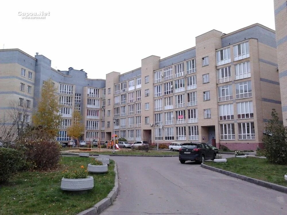 10 корп. Березовая аллея 10/1. 10 корп. Посёлок режик свердловская область. Пр.