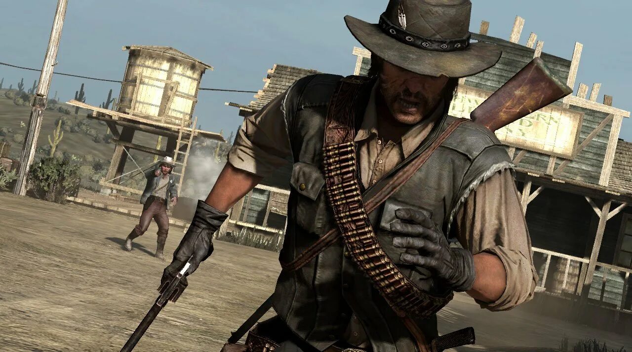 Red dead games. Red dead redemption 2010. red dead redemption 1. red dead redemption xbox 360. red dead redemption 1 ремастер.