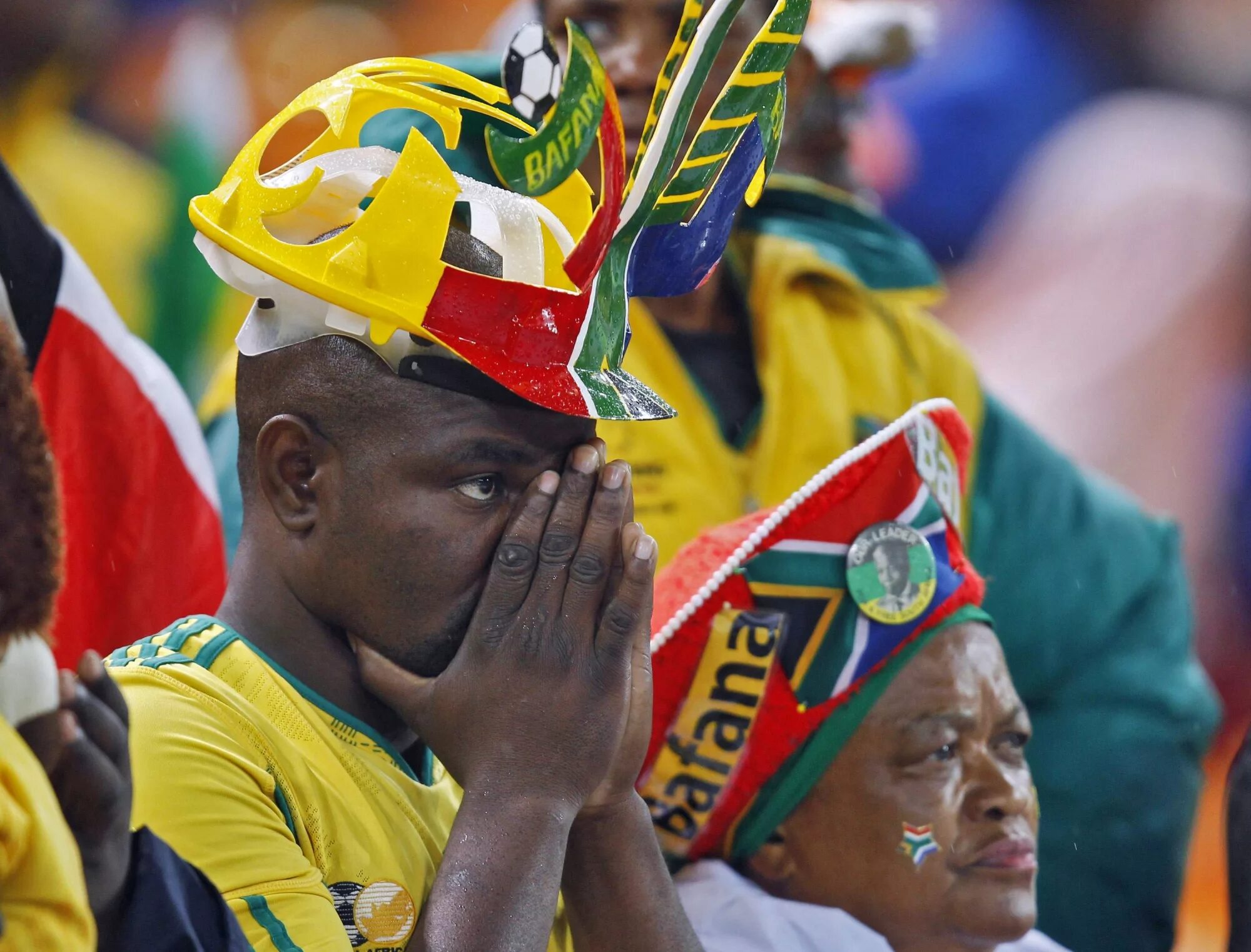 Senegal national team. Senegal national team 2002. Africa win. Камерун футбол сборная. Кубок африканских наций 1957.