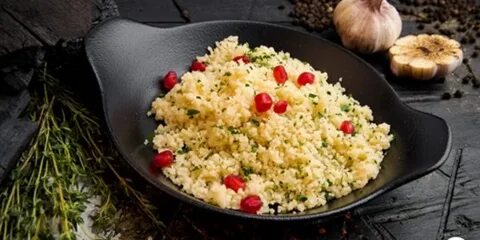 Кус 3