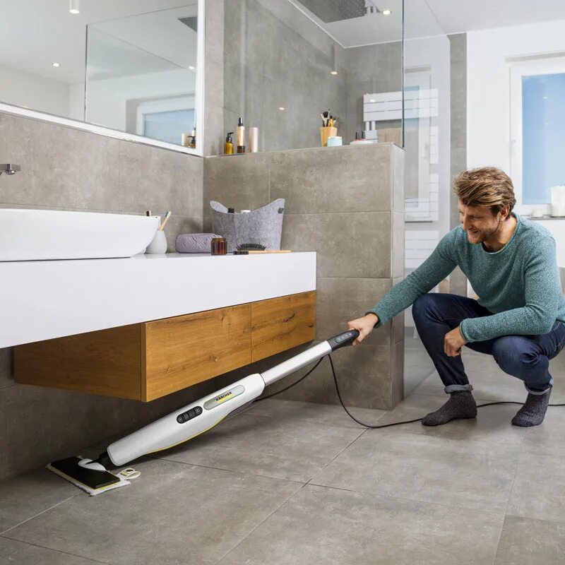 Karcher sc 3 швабра. Пароочиститель керхер sc3 easyfix. пароочиститель керхер sc 3 easyfix premium. karcher sc 3 upright easyfix. паровая швабра karcher sc3.