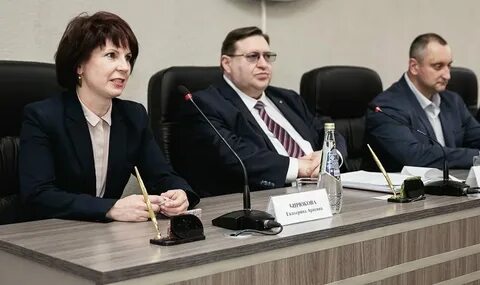 Мз балаково директор