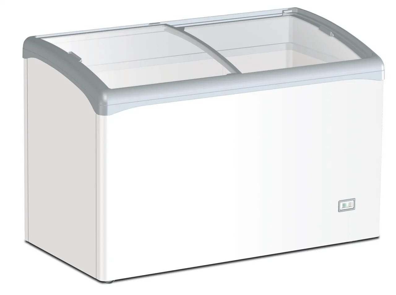 Недорогой ларь. Ларь снеж млг 500. Морозильный ларь 560 бирюса-560kx 560л (815x1790x680). Морозильный ларь снеж. Ларь cf600c.