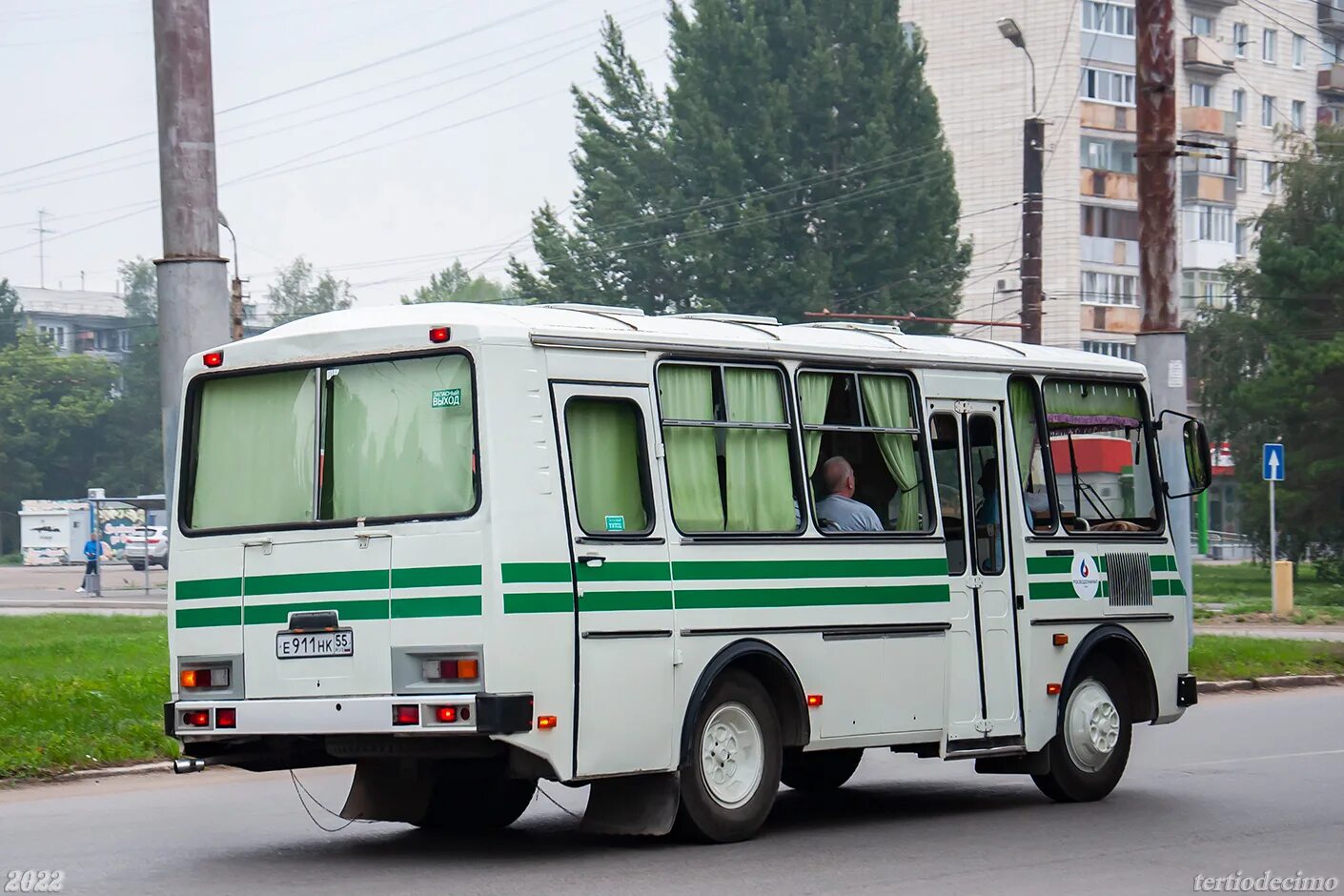 Регион автобус. ПАЗ 3205 110. ПАЗ-3205 автобус. ПАЗ 3205 Горьковская область. ПАЗ 3205 1992.