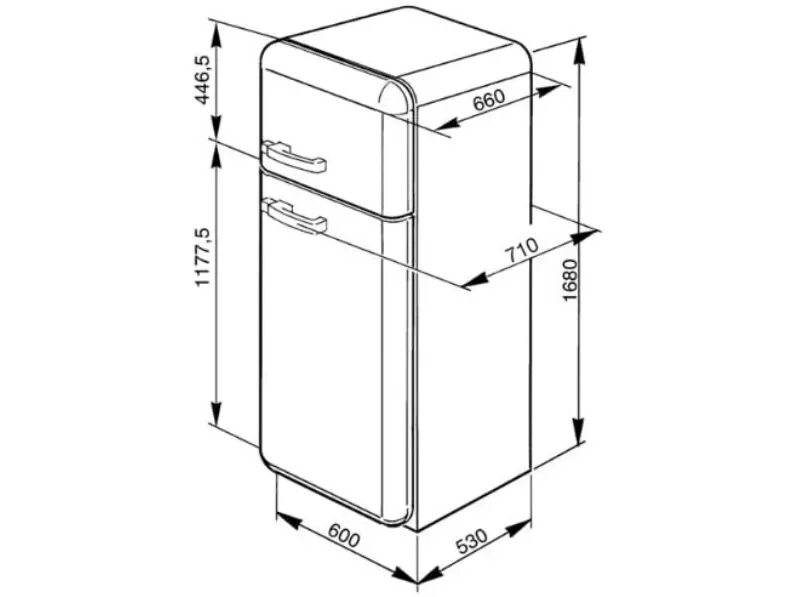 Холодильник высотой 160. Холодильник Smeg fab30rwh5. Холодильник Smeg fab50lrd. Холодильник Бирюса габариты размер. Холодильник Бирюса высота, ширина габариты.