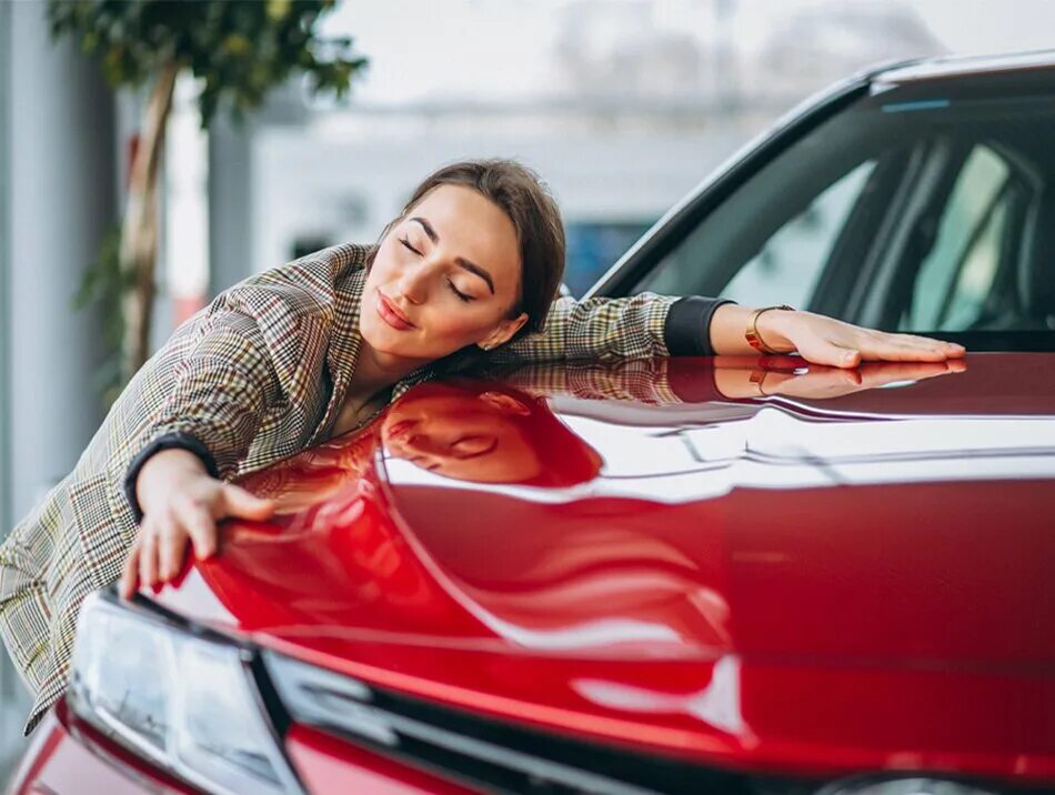 лизинг машины в автосалоне. машина в лизинг спб. машина в лизинг. лизинг для физических лиц на автомобиль без первоначального взноса. машина в лизинг спб.