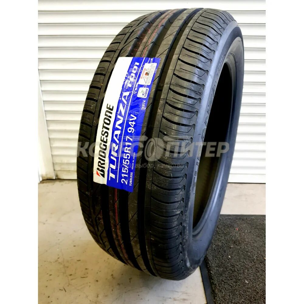 Шины Bridgestone Turanza t001. Bridgestone Turanza t001 RUNFLAT. Bridgestone Turanza t001 225/45 r17. Bridgestone 205/60r16 92v Turanza t001 TL. Bridgestone turanza t001 отзывы