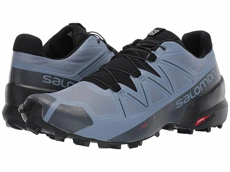 Авито кроссовки мужские 41 размер. Salomon Speedcross 5 GTX Grey. Кроссовки Salomon Speedcross 5 Flint Stone. Salomon Speedcross 5 GTX Pearl Blue. Кроссовки мужские Salomon Supercross 4.