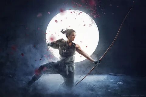 Hibana