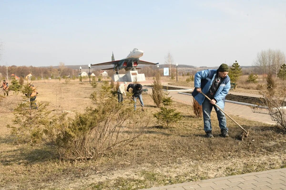 Погода в борисовке белгородской области борисовский район. Село Гуляй Борисовка. Улица Республиканская а в Борисовке. Юрченко Борисовка. Парк Борисовского района а 90.