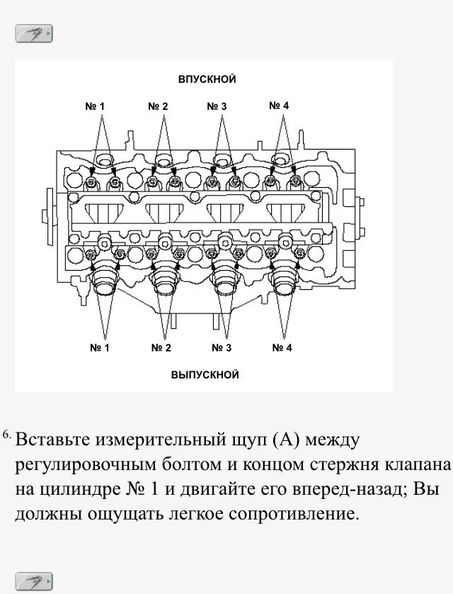 Впускные и выпускные клапана ГАЗ 53. Клапан впуск и выпуск ГАЗ 53. Расположение впускных и выпускных клапанов д 260. Впускные и выпускные клапана схема. Как отличить впускной