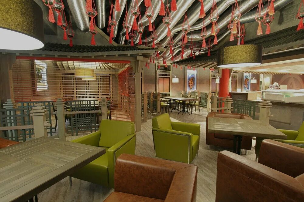 Буденного тольятти бар. Шири ресторан. Ресторан шири фото. Шири тольятти. 1001 кафе тольятти.