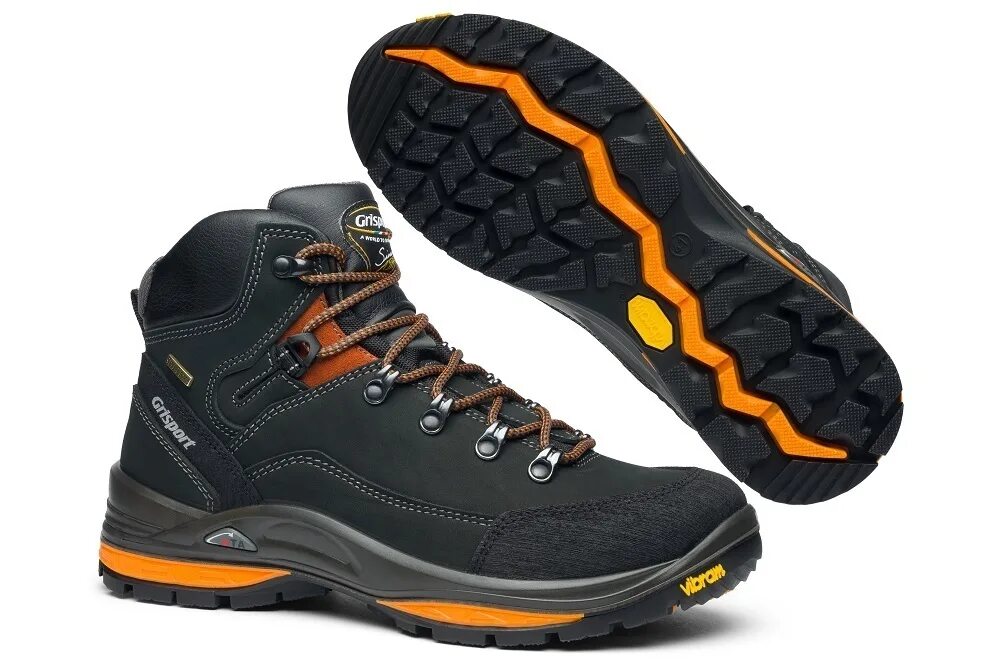 Но оне ботинки. Grisport ботинки мужские 13505n. ботинки grisport vibram. vibram grisport мужские ботинки. grisport spo-tex vibram.