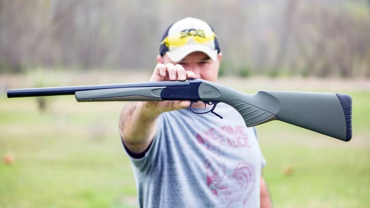 Stoeger m2000. Мр-155 ultima smart-ружье. Однозарядное гладкоствольное ружье. Ружье ata arms sp black 12x76 l=760 мм. Чешские.