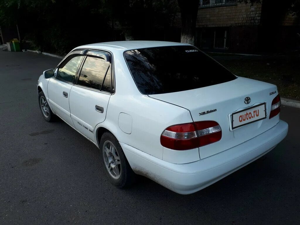 Corolla 2000 года. Тойота Королла 2000г. Toyota Corolla 2000. Тойота Королла 2000 года. Тойота Королла 2000 110 кузов.