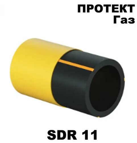 Труба sdr 11 купить. Газовая труба Протект ПЭ 100 SDR 11. Пэ100 ГАЗ sdr11. Пэ100-RC МУЛЬТИПАЙП II. Труба МУЛЬТИПАЙП пэ100/пэ100-RC «питьевая».