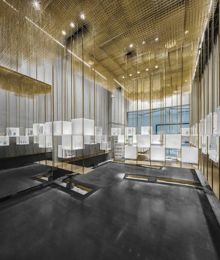 Ателье по пошиву одежды рядом. Ателье облака. Ателье облака. Ателье облака. Ателье по пошиву одежды рядом со мной.