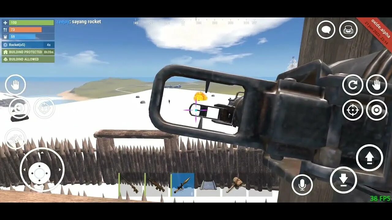 Oxide survival мод деньги. Читы на игру oxide survival island. чит на oxide survival island. oxide survival постройки. oxide survival island читы 0.3.7.