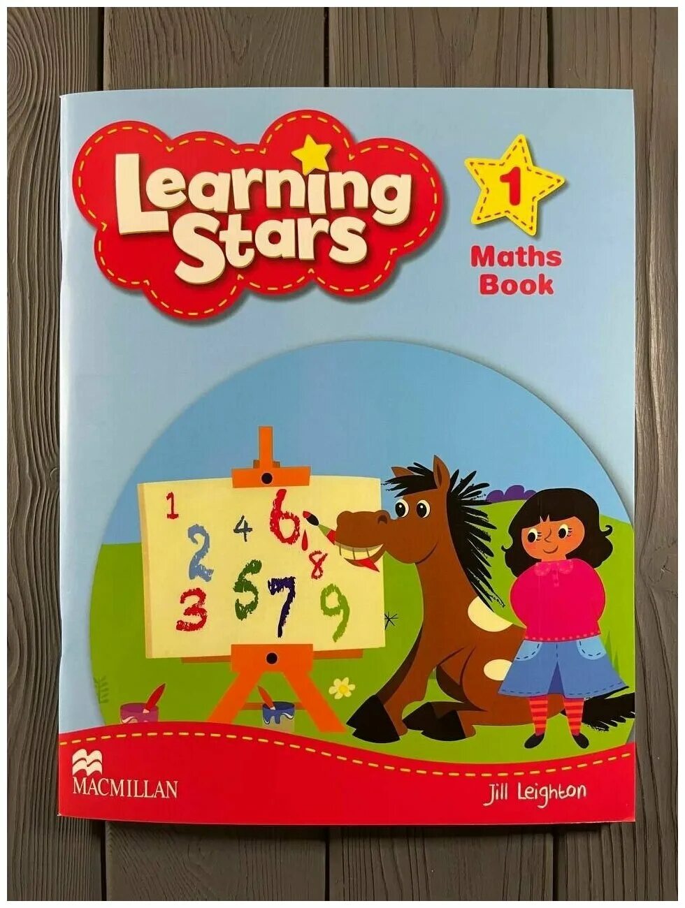 Learning stars 1 activity book. Learning stars 1. Learning stars 2. Learning stars 1. учебник learning stars 1.