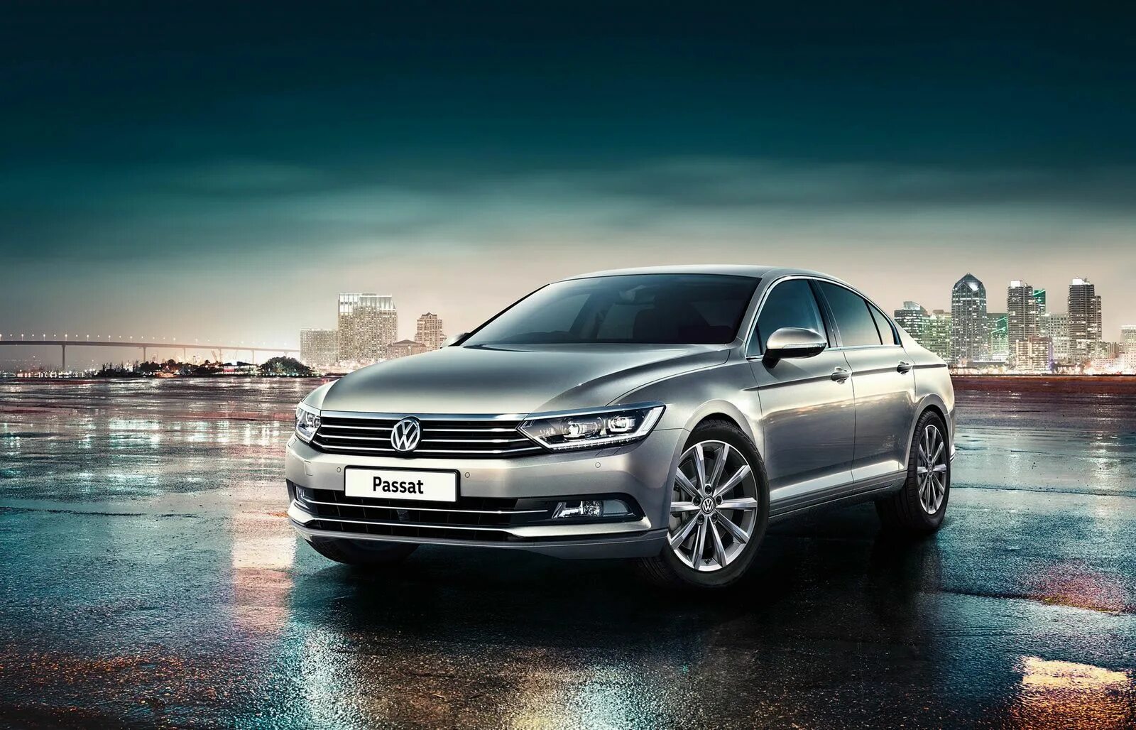 Купить новый фольксваген пассат. Volkswagen Passat b8 седан. Фольксваген Пассат б7 2020. Пассат б8 2018. Фольксваген Пассат 2018.