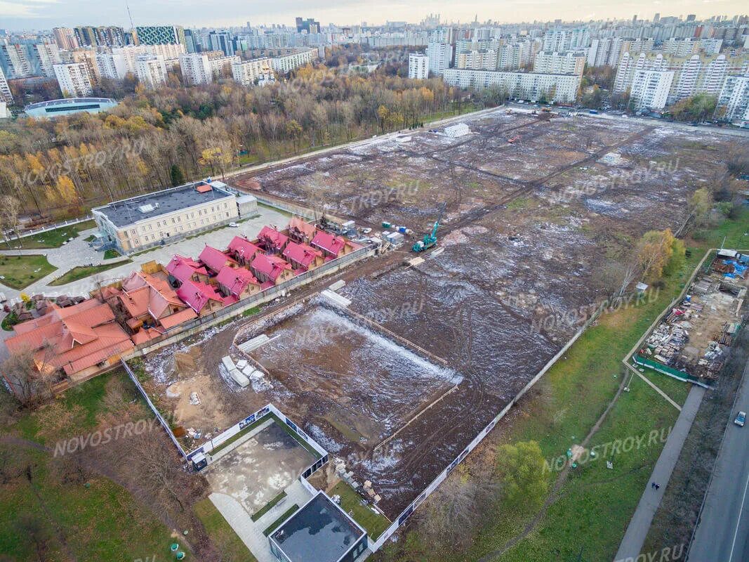 ЖК Дмитровский парк. Дмитровский парк пик. ЖК Дмитровский парк пик. ЖК Дмитровский парк Лобненская. Пик дмитровском парк