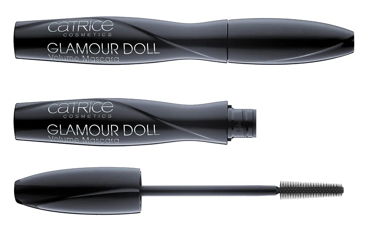 Catrice тушь для ресниц 010 glam&doll false lashes mascara эффект накладных ресниц. тушь катрис glam doll. тушь катрис водостойкая. тушь catrice glam. тушь катрис glam doll volume.