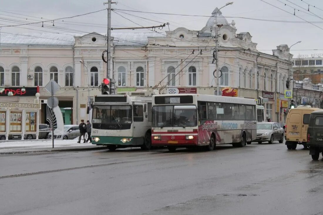 Сайт муп пенза. МУП ППП Пенза. МУП ППП.