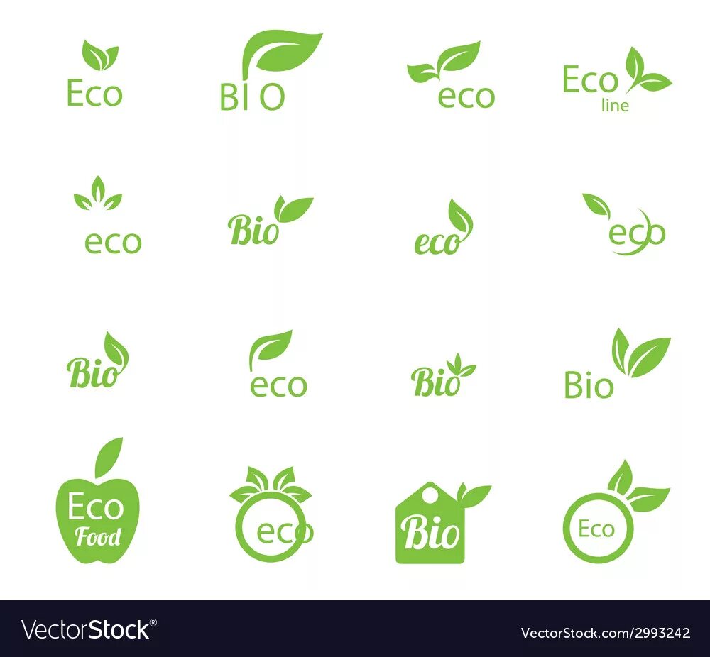 Icon eco 3. Значок эко. Иконка экологичный материал. Векторная иконка эко. Натурально экологично иконка.