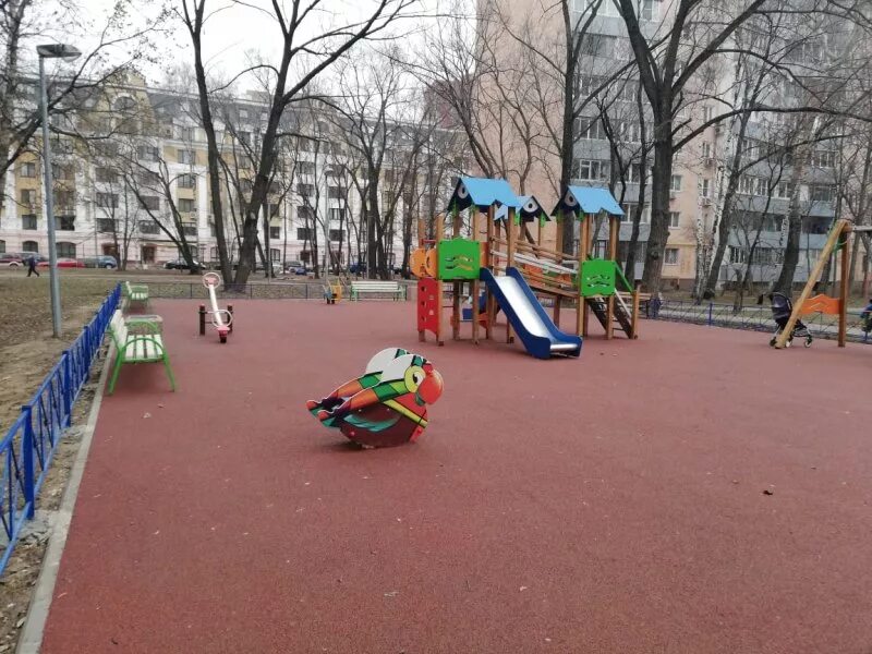 Жилищник москва кунцево. Ул крылатская д 29. Жилищник москва кунцево. Жилищник кунцево. Рублевское шоссе 24 к 1.
