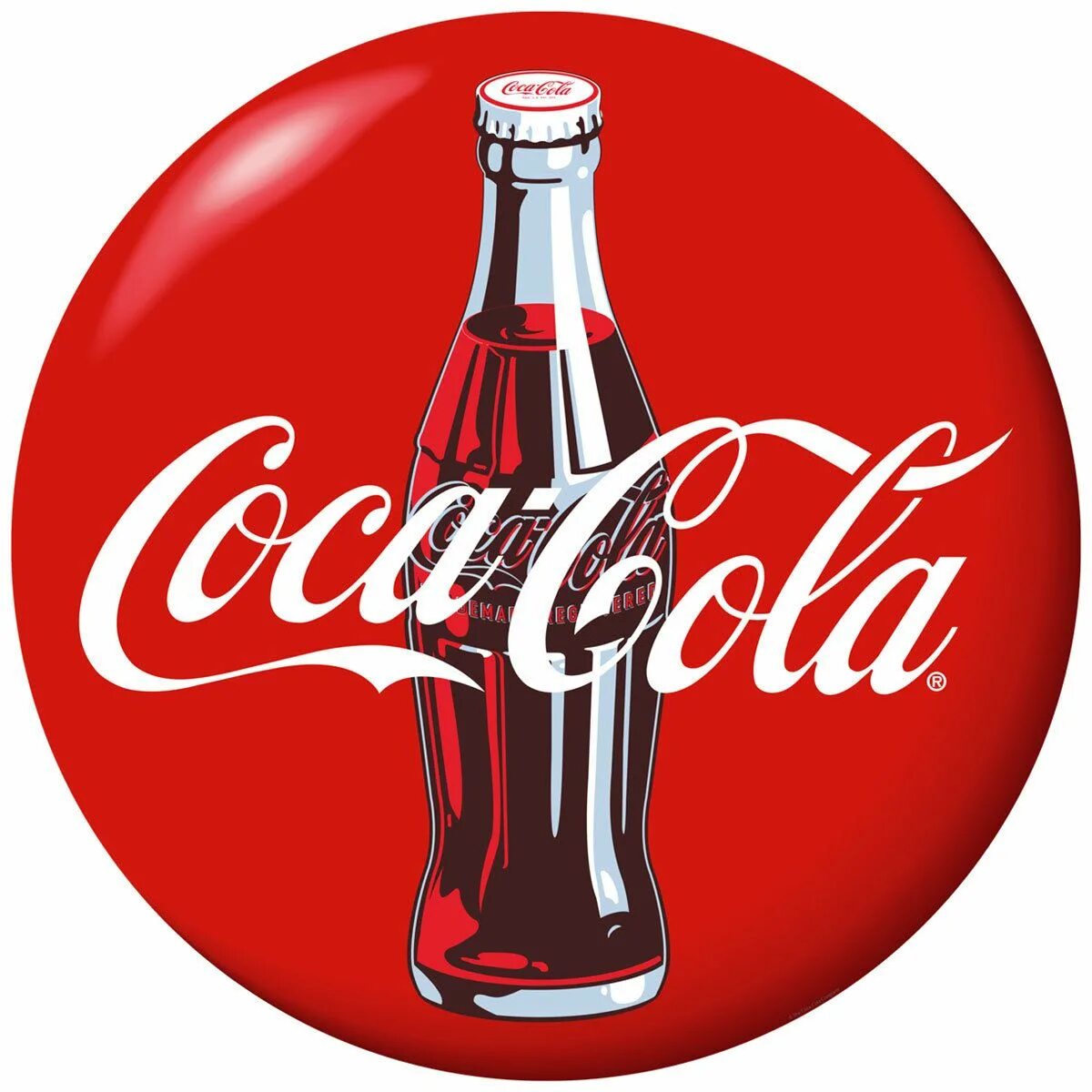 Cola логотип. Торговая марка кока кола. кола логотип. значок кока колы. фирменный знак кока колы.