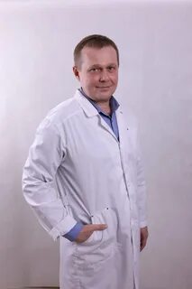 Хирургия калининграде