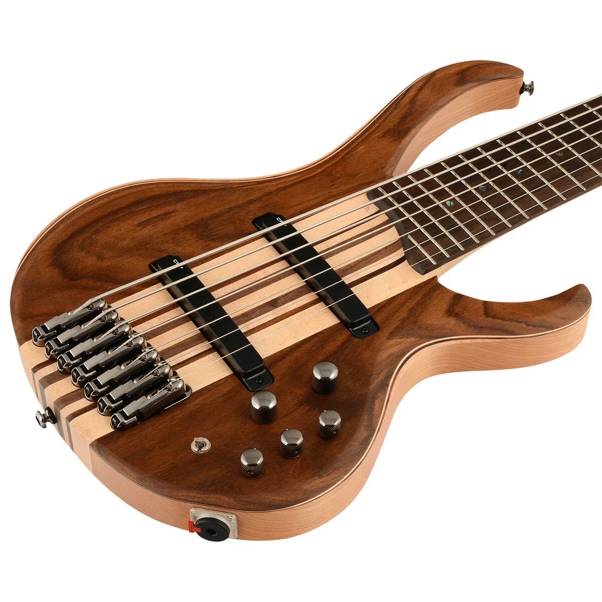 Ibanez 7 string. Бас-гитара ibanez btb675 natural flat. ibanez sr505. ibanez btb 7 string. ibanez sr 5000.