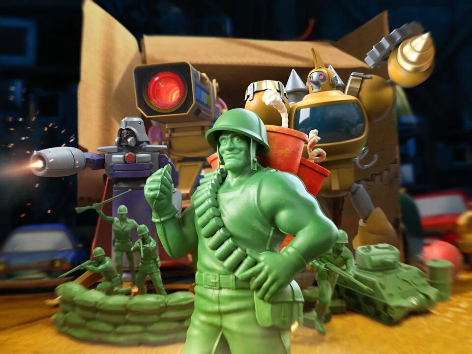 Army men: sarge's heroes. Army men rts. Армимен игра. Игра army men strike. Army men sarges heroes 2.