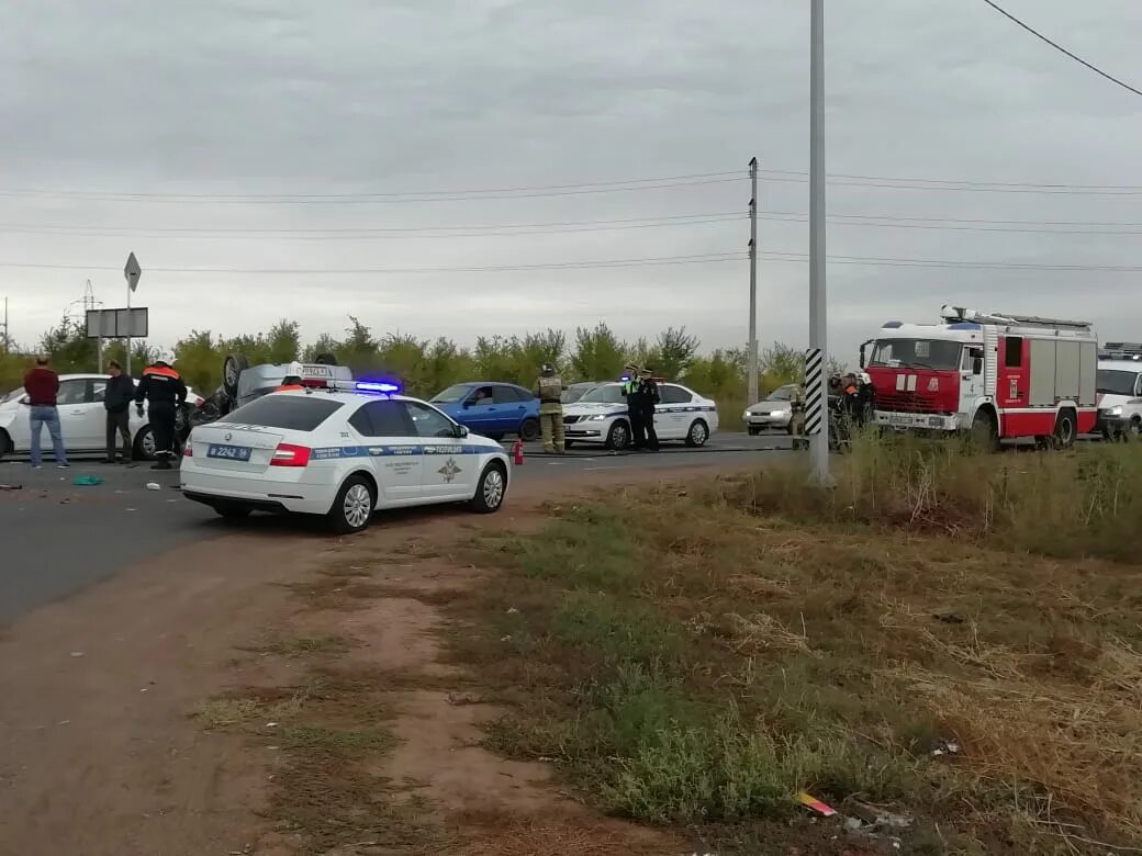 Новости оренбурга 15. Новости оренбурга 15. Новости оренбурга 15. Новости оренбурга 15. Новости оренбурга 15.
