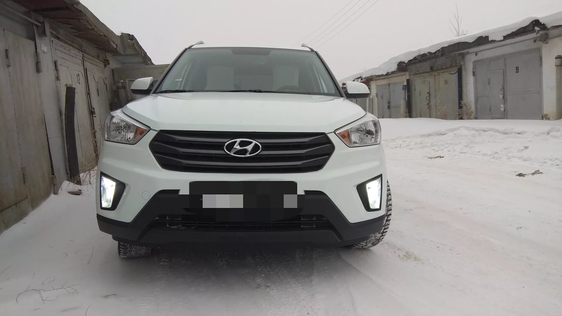 ДХО Hyundai Creta. Хендай Крета 2020 ДХО. Хендай Крета 2018 ходовые огни. Светодиодные ходовые огни Хендай Крета 2017.