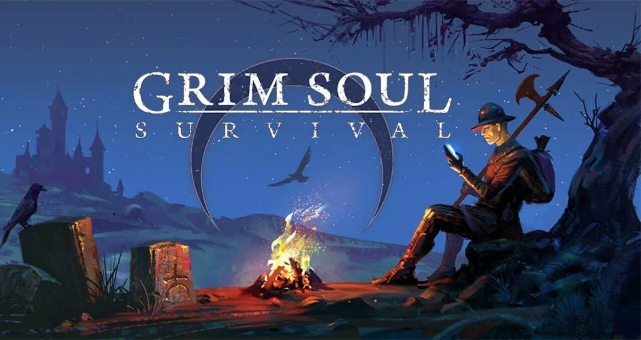 Игра grim soul. Grim soul андроид. Безымянный бог грим соул. Grim soul великая мачеха аисса. Grim soul арт.