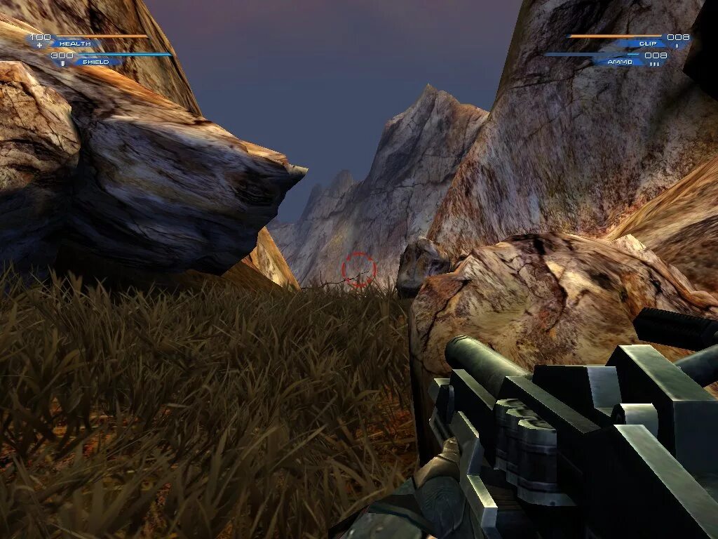Unreal напиши. Игра unreal 2. unreal 2 the awakening. unreal 2 скриншоты. unreal 2 gameplay.
