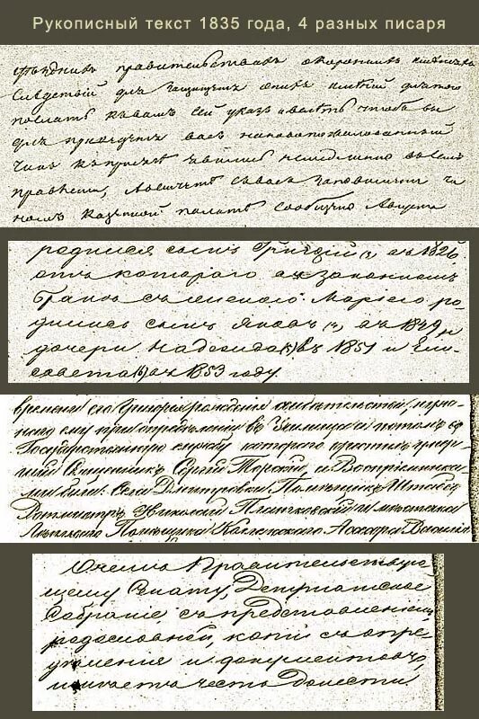 Страница рукописного текста. Рукописный текст. рукопись текст. рукописный текст русский. имитация рукописного текста.