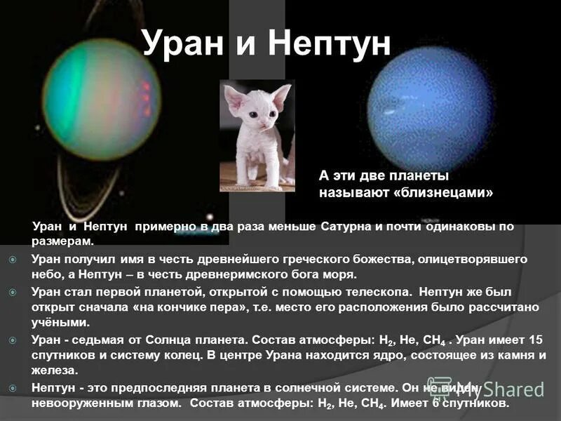 Планеты пригодные для жизни. Юпитер данные о планете. Нептун. Нептун самая дальняя планета от солнца. В честь кого названа планета нептун.