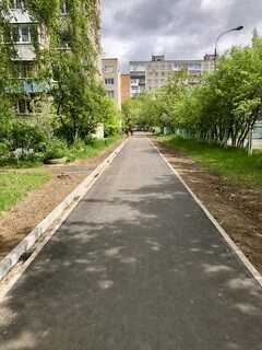 Нижний новгород сормовский улицы